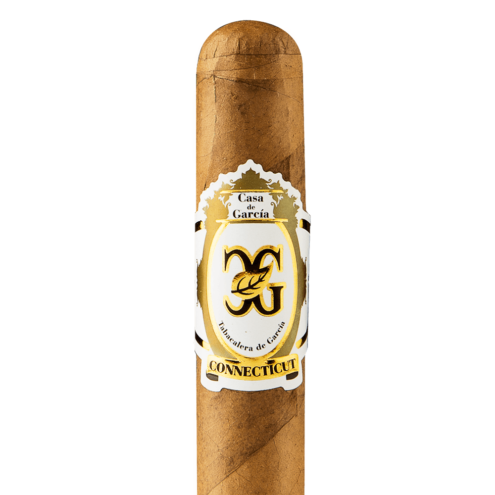 Corona, , cigars